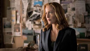 Gillian Anderson, Robert Duvall, and More Cast in Scott Cooper's Edgar Allen Poe Netflix Film THE PALE BLUE EYE