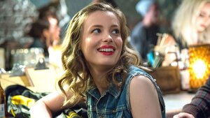 Gillian Jacobs and Marwan Kenzari Set To Star in Romantic Comedy ANY OTHER NIGHT