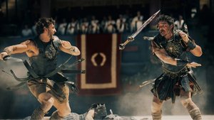 GLADIATOR II Early Screening Reactions Say the Film Is 