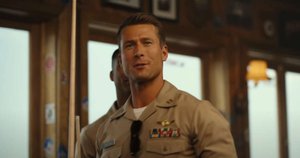 Glen Powell Says He Will Not Replace Tom Cruise in MISSION: IMPOSSIBLE: 