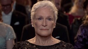 Glenn Close Joins Josh Brolin and Peter Dinklage in BROTHERS