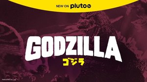 GODZILLA Fans! A 24-Hour Godzilla Channel Is Coming to Pluto with Exclusive Films