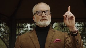 GODZILLA: KING OF THE MONSTERS Adds GET OUT Actor Bradley Whitford