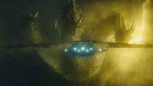 GODZILLA: KING OF THE MONSTERS Director Says Sequel is 