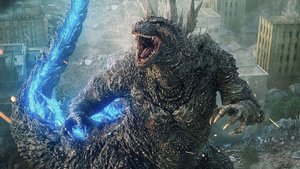 Congratulations GODZILLA MINUS ONE For Best VFX Oscar Win! Here Are Some Cool Details About That!