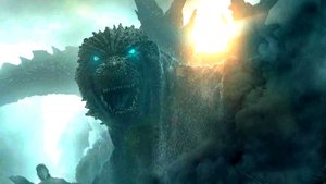 GODZILLA MINUS ONE Director Explains How the Film's Ending Can Lead to a Sequel