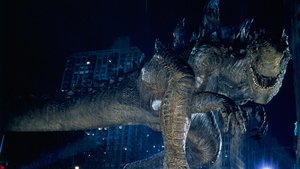 GODZILLA MINUS ONE Director Finds the Good in Roland Emmerich's 1998 GODZILLA Movie 