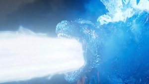 GODZILLA MINUS ONE Director Offers Insight on Detonating Godzilla's Atomic Breath