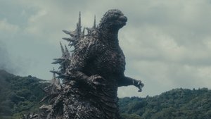 GODZILLA MINUS ONE Director Says He Has Complicated Feelings About Making a Sequel