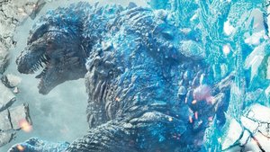 GODZILLA MINUS ONE Director Says He Will Include a Villainous Kaiju in the Sequel