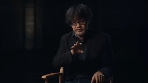 GODZILLA MINUS ONE Director Takashi Yamazaki to Write and Direct GRANDGEAR with J.J. Abrams Producing