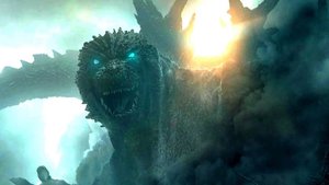 GODZILLA MINUS ONE Director Takashi Yamazaki Turned Down a Lot of Directing Gigs in Favor of The New GODZILLA Movie