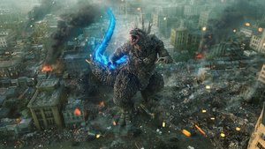 GODZILLA MINUS ONE Director Takashi Yamazaki Wants To Make a STAR WARS Movie