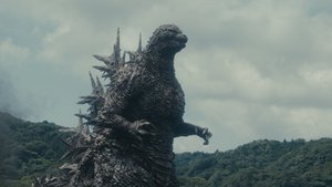 GODZILLA MINUS ONE Director Talks About The Film's Awesome VFX Work and Confirms Budget