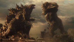 GODZILLA VS KONG 2 Starts Production, New Plot Details and Casting Revealed