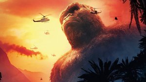 GODZILLA VS. KONG Director Says The Movie Will Be a 