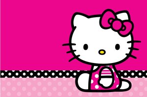 GODZILLA VS. KONG Screenwriter Lindsey Beer Is Writing The HELLO KITTY Movie