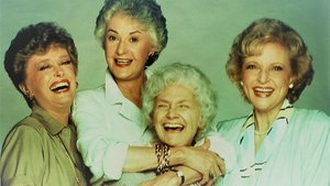 GOLDEN GIRLS Themed Cruise Announced