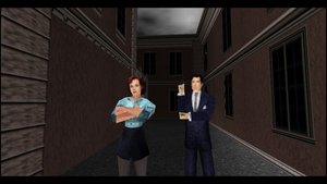 GOLDENEYE 007 Hits Nintendo Switch This Week