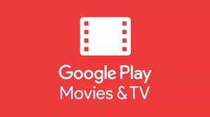 Google Will Soon Tell You Where to Stream Shows and Movies