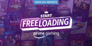 Grab MASS EFFECT LEGENDARY EDITION and More for Free on Prime Day This Year