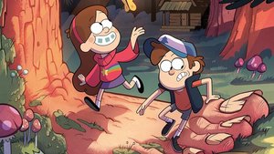 GRAVITY FALLS May Be Revived at Disney Eight Years After The Show Ended