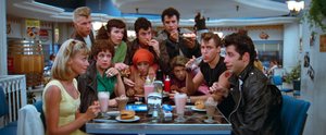 Grease Spin-off Series Ordered at HBO Max Entitled GREASE: RYDELL HIGH