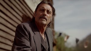Great Behind-The-Scenes Featurette Released For HBO's DEADWOOD: THE MOVIE