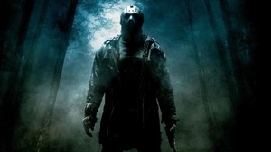 Great Concept for a FRIDAY THE 13th Reboot That We’ll Never See