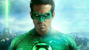 GREEN LANTERN Director Martin Campbell Reflects on Film’s Shortcomings and Biggest Regrets