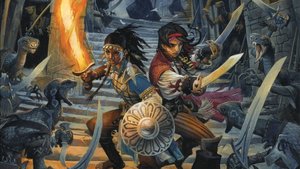 Green Ronin Announces FANTASY AGE Second Edition Releasing Next Month