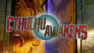 Green Ronin Announces Kickstarter For New CTHULHU AWAKENS TTRPG 