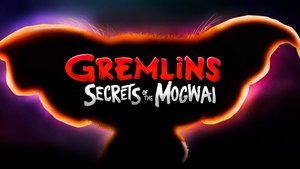 GREMLINS Animated Prequel Series Ordered by WarnerMedia Streaming Service