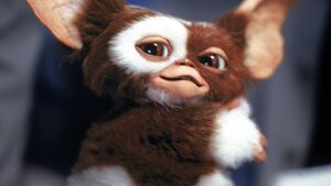 GREMLINS Director Joe Dante Discusses the New Prequel Series GREMLINS: SECRETS OF THE MOGWAI