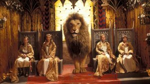 Greta Gerwig's THE CHRONICLES OF NARNIA May Get IMAX Release and Netflix Eyeing a Christmas 2026 Release