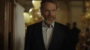 Gripping Full Trailer for Bryan Cranston's Showtime Drama Thriller YOUR HONOR