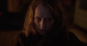 Gripping Trailer for Hulu's Religious Cult Series THE CLEARING with Teresa Palmer and Guy Pearce