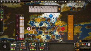 Grow Your Digital Board Game Collection with the Latest Humble Bundle