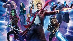 GUARDIANS OF THE GALAXY: 7 More Things You Might Not Have Known