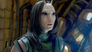 GUARDIANS OF THE GALAXY's Pom Klementieff Has Joined MISSION: IMPOSSIBLE 7 & 8