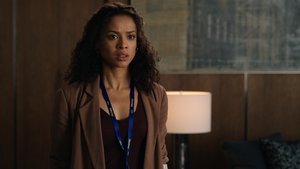 Gugu Mbatha-Raw and Edgar Ramírez to Star in Love Story NOBODY'S HEART 