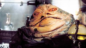 Guillermo del Toro Confirms His STAR WARS Project Revolved Around Jabba the Hutt