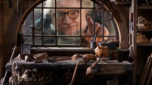 Guillermo del Toro Has Announced His New Stop-Motion Animated Film Project THE BURIED GIANT