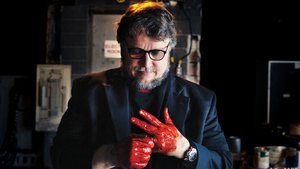 Guillermo del Toro Offers a Grim Explanation as to Why He Was Drawn To Monster Movies as a Kid