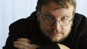 Guillermo del Toro Shares His Top 5 Horror Films and How Films Change with Age