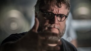 Guillermo del Toro Weighs in On A.I. - 