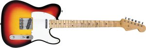Guitar Center Announces the New 2019 Crossroads Guitar Collection with Guitars from Eric Clapton, John Mayer, and Carlos Santana