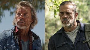 Guy Pearce and Jeffrey Dean Morgan Set to Star in Dark and Gritty Crime Thriller NEPONSET CIRCLE