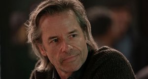 Guy Pearce, Hannah Waddingham and Gugu Mbatha-Raw Join Keira Knightley's Netflix Mystery THE WOMAN IN CABIN 10