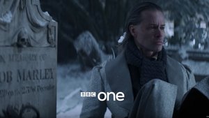 Guy Pearce Is Ebenezer Scrooge in First Trailer for BBC's Retelling of A CHRISTMAS CAROL